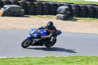 enduro-digital-images;event-digital-images;eventdigitalimages;lydden-hill;lydden-no-limits-trackday;lydden-photographs;lydden-trackday-photographs;no-limits-trackdays;peter-wileman-photography;racing-digital-images;trackday-digital-images;trackday-photos